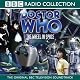Doctor Who: The Wheel in Space (2nd Doctor TV Soundtrack)