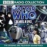 Doctor Who: The Wheel in Space (2nd Doctor TV Soundtrack)