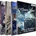 Historic Travel US: New York - Bundle Pack