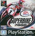 Superbike 2000