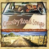 Search : Country Road Songs