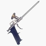Foam Gun (metal)