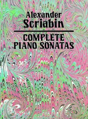 Piano The