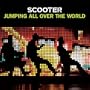 Jumping All Over The World