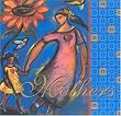 Mothers (Introducing Courage Gift Editions)