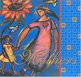 Mothers (Introducing Courage Gift Editions)