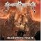 View my  Power Metal collection (part 9)