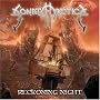 Reckoning Night