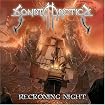 Reckoning Night