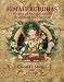 Femal Buddhas: Women of Enlightenment in Tibetan Mystical Art