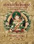 Femal Buddhas: Women of Enlightenment in Tibetan Mystical Art