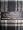 Blue / Brown / Black Plaids