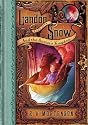 Landon Snow & The Auctor's Kingdom # 5