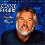 Daytime Friends - The Very Best Of Ke...