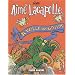 Aime Lacapelle, tome 1 (nouvelle pr�sentation)