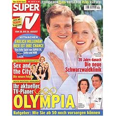 Super TV