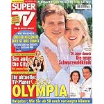 Super TV
