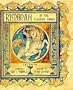 Rimonah of the Flashing Sword: A North African Tale