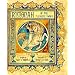 Rimonah of the Flashing Sword: A North African Tale