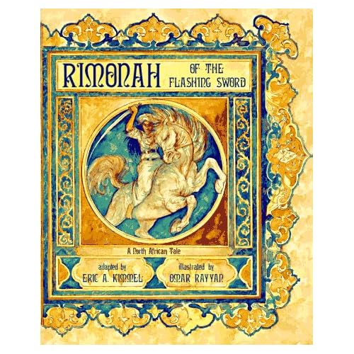 Traditional Literature The Reading Room UWSSLEC LibGuides At 