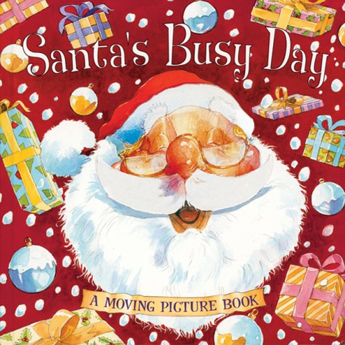 Christmas Day