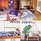 architecture styles - the japanese way