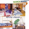 Blue and White Japan