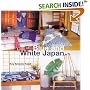 Blue and White Japan