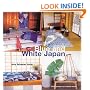 Blue and White Japan