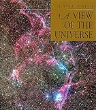 View of the Universe