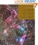 A View of the Universe