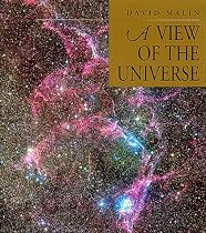 A View of the Universe