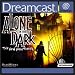 Beste Dreamcast-Spiele (Reihenfolge spielt keine Rolle!)