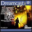 Alone in the Dark: The new Nightmare