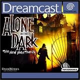Eigenschaften Flashpoint AG  / Alone in the Dark: The new Nightmare