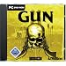 Gun [Software Pyramide]