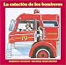 La Estacion de los Bomberos (Spanish Edition) Image of La Estacion de los Bomberos (Spanish Edition)