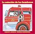 La Estacion de los Bomberos (Fire Station)
