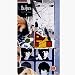 The Beatles - Anthology. The Videos Vol. 8