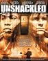 Unshackled