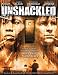  : Unshackled