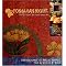 Cookbooks to Read in Bed