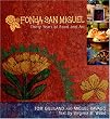 Fonda San Miguel: Thirty Years of Food and Art