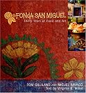 Fonda San Miguel...