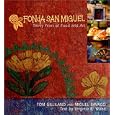 Fonda San Miguel: Thirty Years Of Food And Art