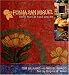 Books : Fonda San Miguel: Thirty Years Of Food And Art