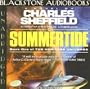 Summertide: Library Edition