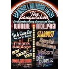 The Songwriters - Burton Lane and Mitchell Parish by Various Artists
