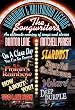 Broadway & Hollywood Legends: Songwriters - Burton [DVD] [2005] [Region 1] [US Import] [NTSC]