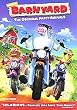 Barnyard [DVD]
